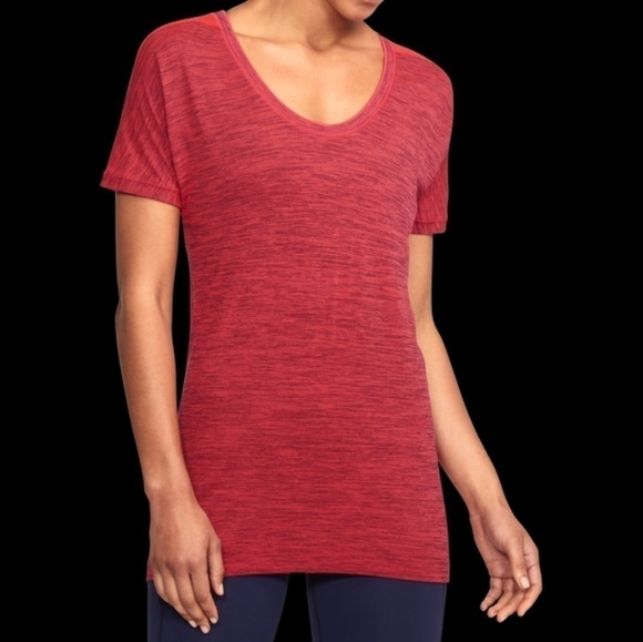 NWT Under Armour Threadborne Seamless - Picture 1 of 2